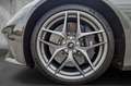 Ferrari F12 *Dt.Auto*Daytona Sitze*Kamera Grau - thumbnail 15
