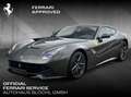 Ferrari F12 *Dt.Auto*Daytona Sitze*Kamera Grau - thumbnail 1