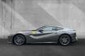 Ferrari F12 *Dt.Auto*Daytona Sitze*Kamera Grau - thumbnail 2