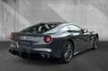 Ferrari F12 *Dt.Auto*Daytona Sitze*Kamera Grau - thumbnail 4