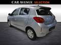 Mitsubishi Space Star Intens 1.2i 52 kW Argent - thumbnail 8