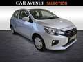 Mitsubishi Space Star Intens 1.2i 52 kW Argent - thumbnail 3