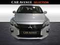 Mitsubishi Space Star Intens 1.2i 52 kW Argent - thumbnail 2