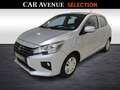 Mitsubishi Space Star Intens 1.2i 52 kW Argent - thumbnail 1