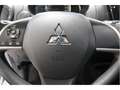 Mitsubishi Space Star Intens 1.2i 52 kW Argent - thumbnail 15