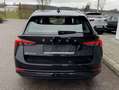 Skoda Octavia Combi 2.0 TDI DSG Style 18"+NAVI-COLUMBU Schwarz - thumbnail 4