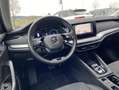 Skoda Octavia Combi 2.0 TDI DSG Style 18"+NAVI-COLUMBU Schwarz - thumbnail 9
