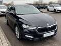 Skoda Octavia Combi 2.0 TDI DSG Style 18"+NAVI-COLUMBU Schwarz - thumbnail 6