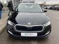 Skoda Octavia Combi 2.0 TDI DSG Style 18"+NAVI-COLUMBU Schwarz - thumbnail 7