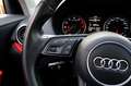 Audi Q2 30 TFSI Sport Aut. Navi|Clima|LMV Wit - thumbnail 23