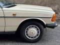 Mercedes-Benz 200 T, TETTO, CLIMA,5M, LIBRETTO TAGLIANDI Beige - thumbnail 13