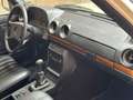 Mercedes-Benz 200 T, TETTO, CLIMA,5M, LIBRETTO TAGLIANDI Beige - thumbnail 5