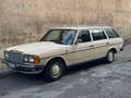 Mercedes-Benz 200 T, TETTO, CLIMA,5M, LIBRETTO TAGLIANDI Beige - thumbnail 1