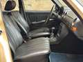 Mercedes-Benz 200 T, TETTO, CLIMA,5M, LIBRETTO TAGLIANDI Beige - thumbnail 6