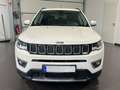 Jeep Compass 2.0 4WD Automatik **Navi*Kamera*AHK** Weiß - thumbnail 9