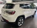 Jeep Compass 2.0 4WD Automatik **Navi*Kamera*AHK** Weiß - thumbnail 6