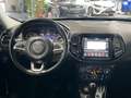 Jeep Compass 2.0 4WD Automatik **Navi*Kamera*AHK** Weiß - thumbnail 11