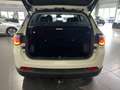 Jeep Compass 2.0 4WD Automatik **Navi*Kamera*AHK** Weiß - thumbnail 5