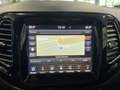Jeep Compass 2.0 4WD Automatik **Navi*Kamera*AHK** Weiß - thumbnail 13