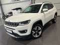 Jeep Compass 2.0 4WD Automatik **Navi*Kamera*AHK** Weiß - thumbnail 1