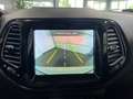 Jeep Compass 2.0 4WD Automatik **Navi*Kamera*AHK** Weiß - thumbnail 12