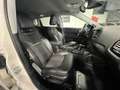 Jeep Compass 2.0 4WD Automatik **Navi*Kamera*AHK** Weiß - thumbnail 17