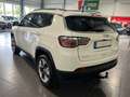 Jeep Compass 2.0 4WD Automatik **Navi*Kamera*AHK** Weiß - thumbnail 3