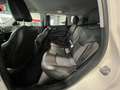 Jeep Compass 2.0 4WD Automatik **Navi*Kamera*AHK** Weiß - thumbnail 15
