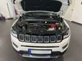 Jeep Compass 2.0 4WD Automatik **Navi*Kamera*AHK** Weiß - thumbnail 19