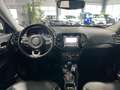 Jeep Compass 2.0 4WD Automatik **Navi*Kamera*AHK** Weiß - thumbnail 10