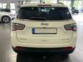 Jeep Compass 2.0 4WD Automatik **Navi*Kamera*AHK** Weiß - thumbnail 4