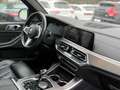 BMW X5 M50d*M SPORTPAKET*AC SCHNITZER*KAM*PANO*LASER Schwarz - thumbnail 20