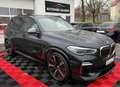 BMW X5 M50d*M SPORTPAKET*AC SCHNITZER*KAM*PANO*LASER Schwarz - thumbnail 10