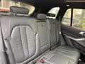 BMW X5 M50d*M SPORTPAKET*AC SCHNITZER*KAM*PANO*LASER Schwarz - thumbnail 22