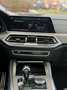 BMW X5 M50d*M SPORTPAKET*AC SCHNITZER*KAM*PANO*LASER Schwarz - thumbnail 26