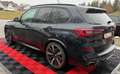 BMW X5 M50d*M SPORTPAKET*AC SCHNITZER*KAM*PANO*LASER Schwarz - thumbnail 14