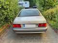 Mercedes-Benz SL 320 - thumbnail 11