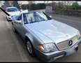 Mercedes-Benz SL 320 - thumbnail 15