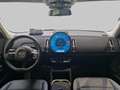 MINI Countryman E MINI Countryman E Gris - thumbnail 11