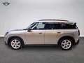 MINI Countryman E MINI Countryman E Gris - thumbnail 2