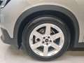 MINI Countryman E MINI Countryman E Gris - thumbnail 9