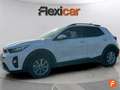 Kia Stonic 1.2 CVVT 62kW (84CV) Business Eco-Dynam Amarillo - thumbnail 4