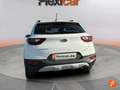 Kia Stonic 1.2 CVVT 62kW (84CV) Business Eco-Dynam Amarillo - thumbnail 9