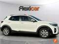Kia Stonic 1.2 CVVT 62kW (84CV) Business Eco-Dynam Amarillo - thumbnail 14