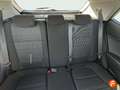 Kia Stonic 1.2 CVVT 62kW (84CV) Business Eco-Dynam Amarillo - thumbnail 21