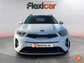 Kia Stonic 1.2 CVVT 62kW (84CV) Business Eco-Dynam Amarillo - thumbnail 2