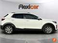 Kia Stonic 1.2 CVVT 62kW (84CV) Business Eco-Dynam Amarillo - thumbnail 13
