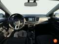 Kia Stonic 1.2 CVVT 62kW (84CV) Business Eco-Dynam Amarillo - thumbnail 15