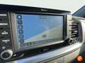Kia Stonic 1.2 CVVT 62kW (84CV) Business Eco-Dynam Amarillo - thumbnail 25