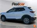 Kia Stonic 1.2 CVVT 62kW (84CV) Business Eco-Dynam Amarillo - thumbnail 7